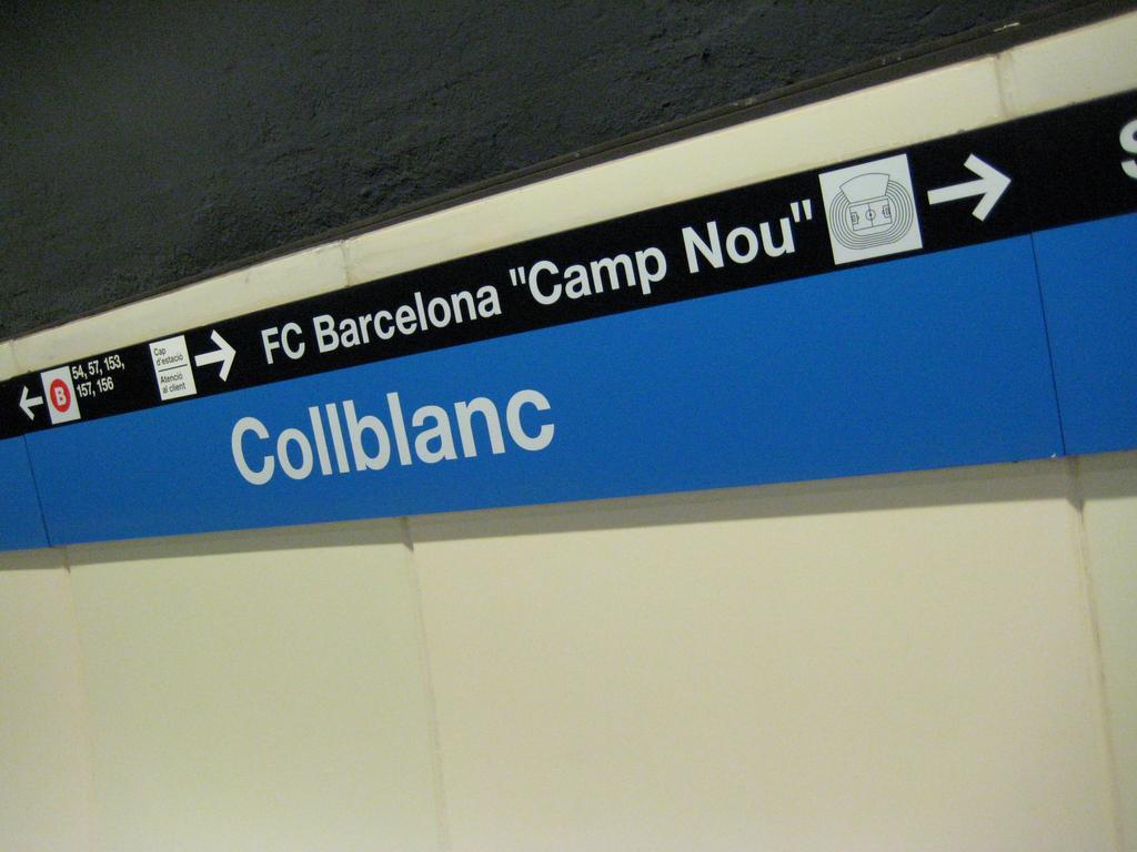 Bcn4Days 24/7 Apartments L'Hospitalet de Llobregat Dış mekan fotoğraf